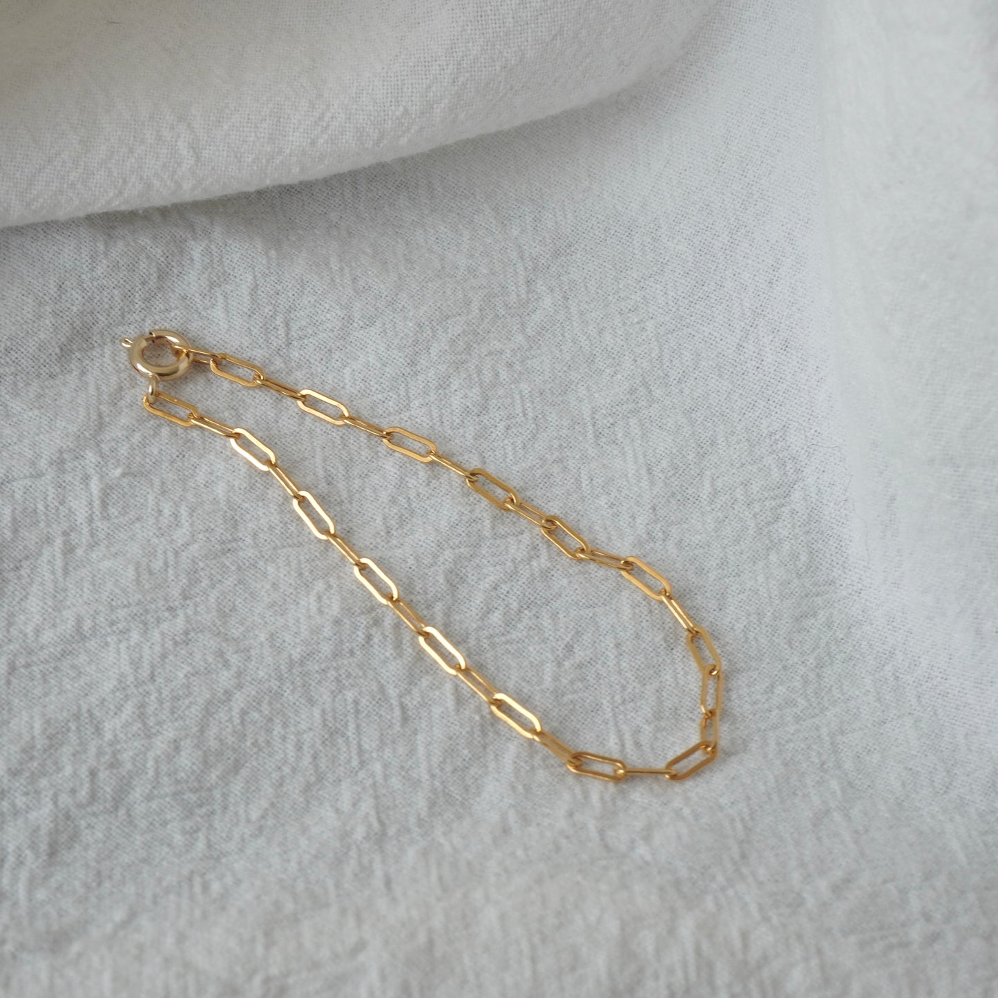 Paperlink Bracelet #73