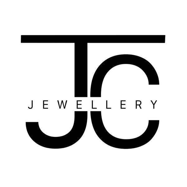 JC Studio Jewellery